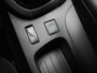 Renault Clio 0.9 TCe Dynamique | Airconditioning | Cruise Control | Parkeersensoren |