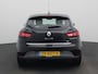 Renault Clio 0.9 TCe Dynamique | Airconditioning | Cruise Control | Parkeersensoren |