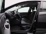Renault Clio 0.9 TCe Dynamique | Airconditioning | Cruise Control | Parkeersensoren |