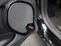 Renault Clio 0.9 TCe Dynamique | Airconditioning | Cruise Control | Parkeersensoren |