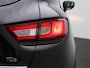 Renault Clio 0.9 TCe Dynamique | Airconditioning | Cruise Control | Parkeersensoren |