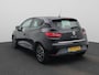 Renault Clio 0.9 TCe Dynamique | Airconditioning | Cruise Control | Parkeersensoren |