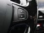Renault Clio 0.9 TCe Dynamique | Airconditioning | Cruise Control | Parkeersensoren |