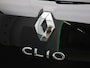 Renault Clio 0.9 TCe Dynamique | Airconditioning | Cruise Control | Parkeersensoren |