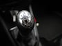 Renault Clio 0.9 TCe Dynamique | Airconditioning | Cruise Control | Parkeersensoren |
