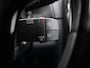 Renault Clio 0.9 TCe Dynamique | Airconditioning | Cruise Control | Parkeersensoren |