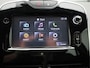 Renault Clio 0.9 TCe Dynamique | Airconditioning | Cruise Control | Parkeersensoren |