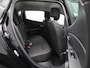 Renault Clio 0.9 TCe Dynamique | Airconditioning | Cruise Control | Parkeersensoren |