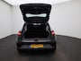 Renault Clio 0.9 TCe Dynamique | Airconditioning | Cruise Control | Parkeersensoren |