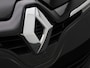 Renault Clio 0.9 TCe Dynamique | Airconditioning | Cruise Control | Parkeersensoren |