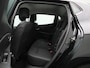Renault Clio 0.9 TCe Dynamique | Airconditioning | Cruise Control | Parkeersensoren |