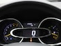 Renault Clio 0.9 TCe Dynamique | Airconditioning | Cruise Control | Parkeersensoren |