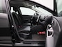 Renault Clio 0.9 TCe Dynamique | Airconditioning | Cruise Control | Parkeersensoren |