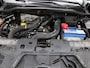 Renault Clio 0.9 TCe Dynamique | Airconditioning | Cruise Control | Parkeersensoren |