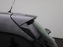 Renault Clio 0.9 TCe Dynamique | Airconditioning | Cruise Control | Parkeersensoren |