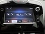 Renault Clio 0.9 TCe Dynamique | Airconditioning | Cruise Control | Parkeersensoren |