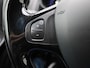 Renault Clio 0.9 TCe Dynamique | Airconditioning | Cruise Control | Parkeersensoren |