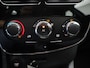 Renault Clio 0.9 TCe Dynamique | Airconditioning | Cruise Control | Parkeersensoren |