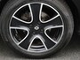 Renault Clio 0.9 TCe Dynamique | Airconditioning | Cruise Control | Parkeersensoren |