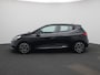 Renault Clio 0.9 TCe Dynamique | Airconditioning | Cruise Control | Parkeersensoren |
