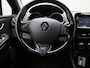 Renault Clio 0.9 TCe Dynamique | Airconditioning | Cruise Control | Parkeersensoren |
