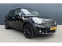 MINI Countryman 1.6 Cooper Chili Airco Cruise Navi Pano Leder NAP APK