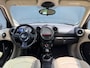 MINI Countryman 1.6 Cooper Chili Airco Cruise Navi Pano Leder NAP APK