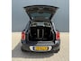 MINI Countryman 1.6 Cooper Chili Airco Cruise Navi Pano Leder NAP APK