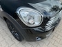 MINI Countryman 1.6 Cooper Chili Airco Cruise Navi Pano Leder NAP APK