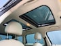 MINI Countryman 1.6 Cooper Chili Airco Cruise Navi Pano Leder NAP APK