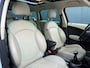 MINI Countryman 1.6 Cooper Chili Airco Cruise Navi Pano Leder NAP APK
