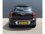 MINI Countryman 1.6 Cooper Chili Airco Cruise Navi Pano Leder NAP APK