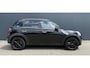 MINI Countryman 1.6 Cooper Chili Airco Cruise Navi Pano Leder NAP APK