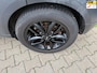 MINI Countryman 1.6 Cooper Chili Airco Cruise Navi Pano Leder NAP APK