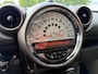 MINI Countryman 1.6 Cooper Chili Airco Cruise Navi Pano Leder NAP APK