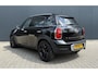 MINI Countryman 1.6 Cooper Chili Airco Cruise Navi Pano Leder NAP APK