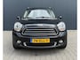 MINI Countryman 1.6 Cooper Chili Airco Cruise Navi Pano Leder NAP APK