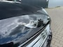 MINI Countryman 1.6 Cooper Chili Airco Cruise Navi Pano Leder NAP APK