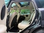 MINI Countryman 1.6 Cooper Chili Airco Cruise Navi Pano Leder NAP APK