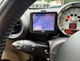 MINI Countryman 1.6 Cooper Chili Airco Cruise Navi Pano Leder NAP APK