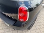 MINI Countryman 1.6 Cooper Chili Airco Cruise Navi Pano Leder NAP APK
