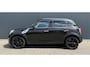 MINI Countryman 1.6 Cooper Chili Airco Cruise Navi Pano Leder NAP APK