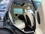 MINI Countryman 1.6 Cooper Chili Airco Cruise Navi Pano Leder NAP APK