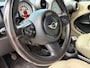 MINI Countryman 1.6 Cooper Chili Airco Cruise Navi Pano Leder NAP APK