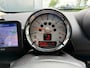 MINI Countryman 1.6 Cooper Chili Airco Cruise Navi Pano Leder NAP APK