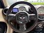 MINI Countryman 1.6 Cooper Chili Airco Cruise Navi Pano Leder NAP APK