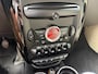 MINI Countryman 1.6 Cooper Chili Airco Cruise Navi Pano Leder NAP APK