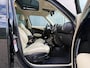 MINI Countryman 1.6 Cooper Chili Airco Cruise Navi Pano Leder NAP APK