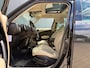 MINI Countryman 1.6 Cooper Chili Airco Cruise Navi Pano Leder NAP APK