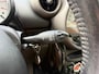 MINI Countryman 1.6 Cooper Chili Airco Cruise Navi Pano Leder NAP APK